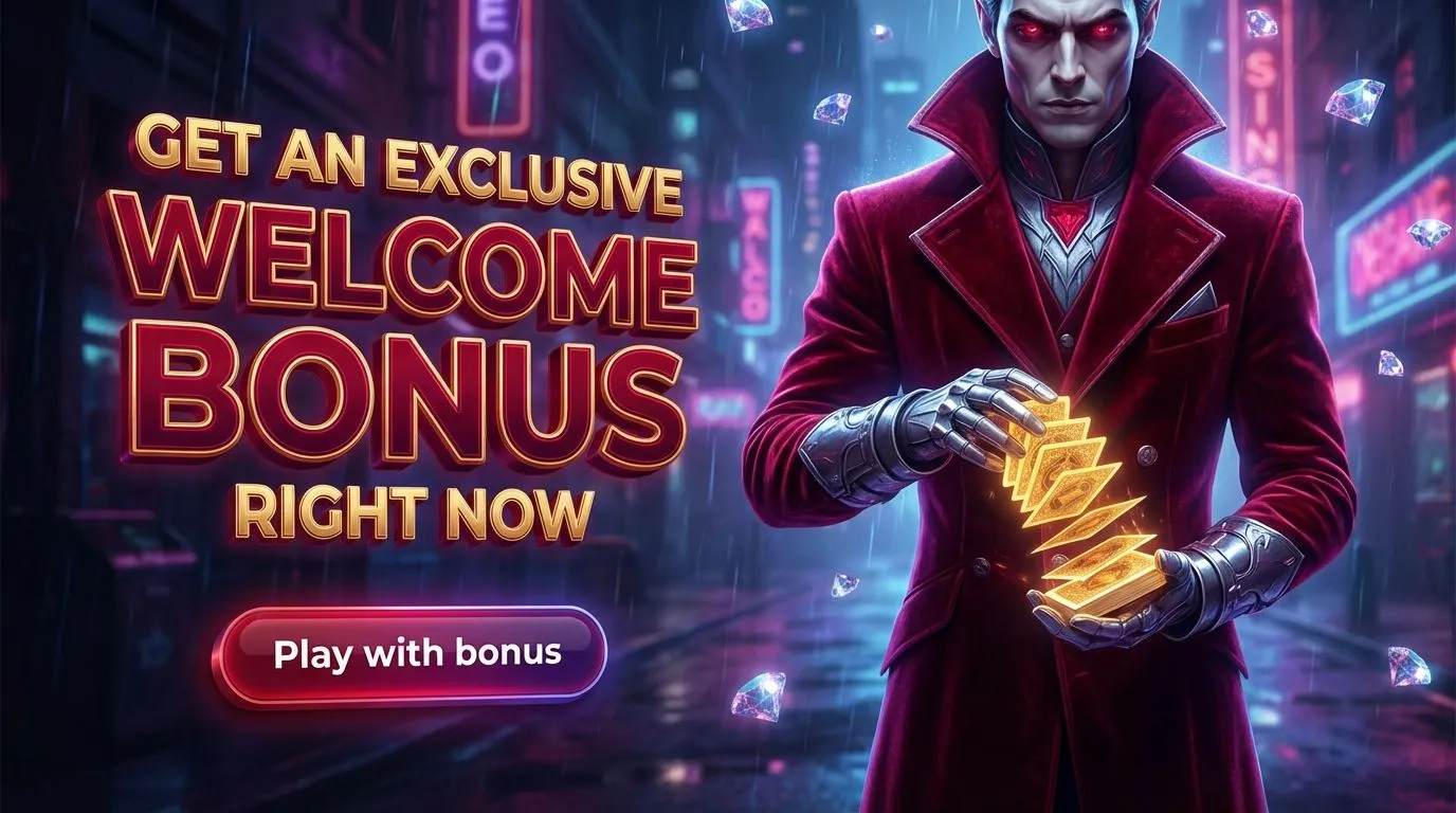 Odin Fortune Casino